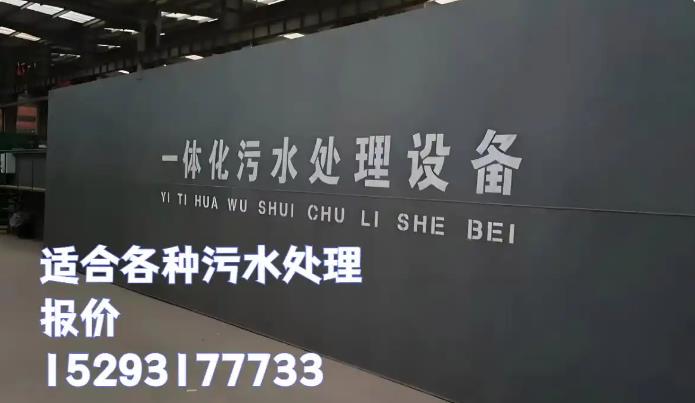 搜狗高速浏览器截图20250312202759.jpg